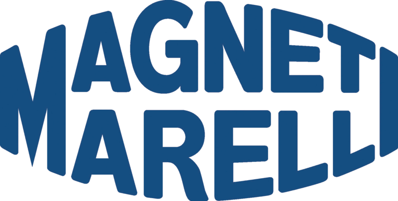 800px-Magneti_Marelli_logo