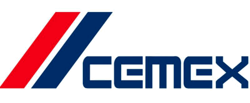 cemex-logo